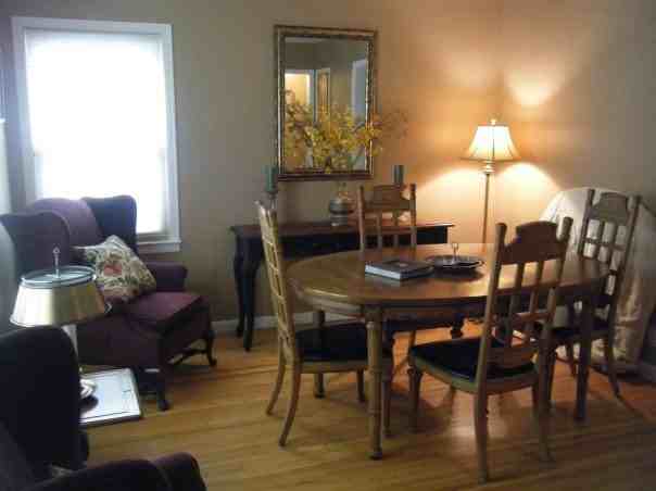 5340 Norwaldo Ave - Photo 3 of 10