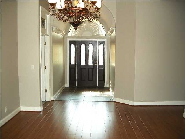 215 Mattie's Way - Photo 2 of 28