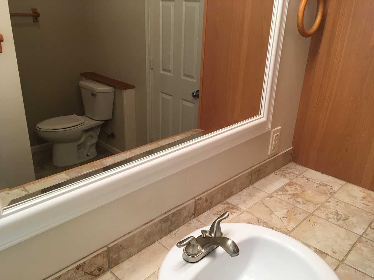 1350 8th Ave - Photo 2 of 2