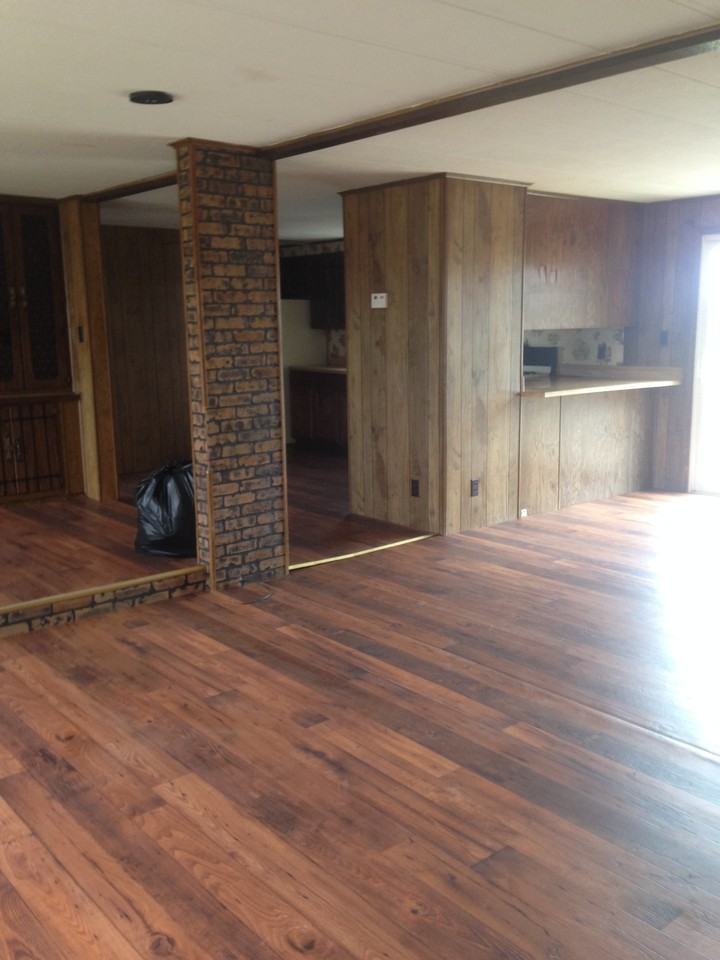 20576 Potomac Dr - Photo 2 of 17