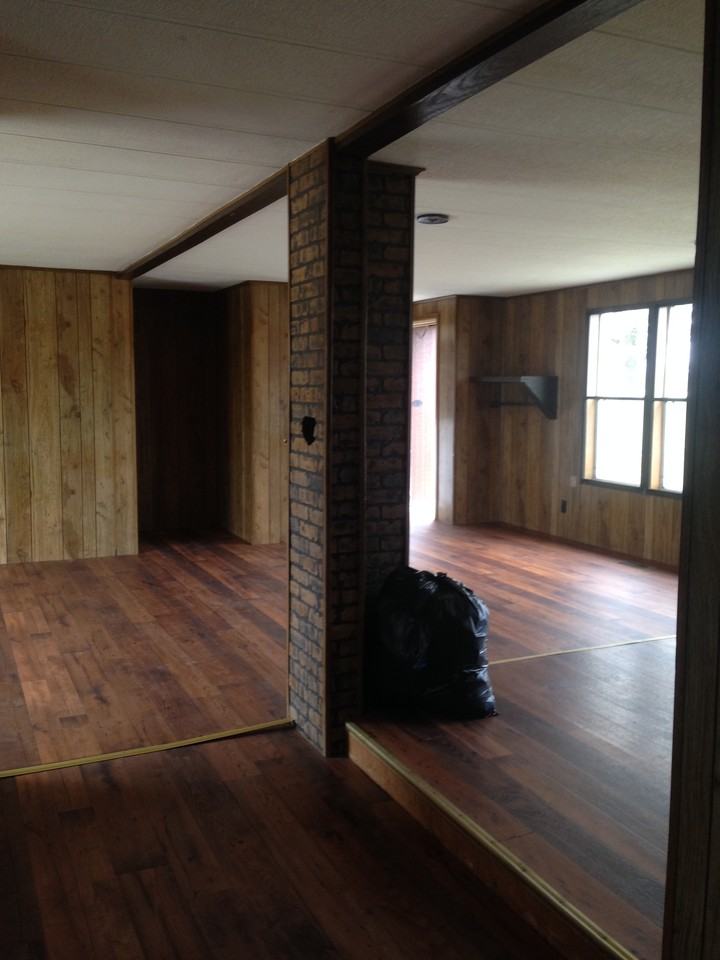 20576 Potomac Dr - Photo 3 of 17