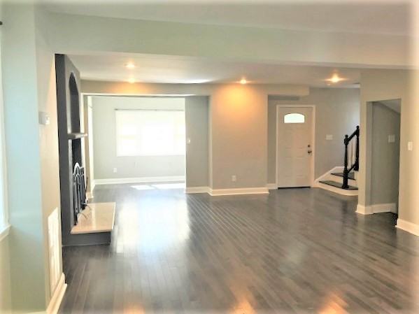 2814 Alvarado Sq - Photo 2 of 27