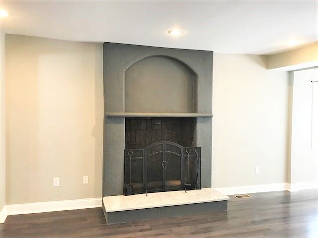 2814 Alvarado Sq - Photo 3 of 27