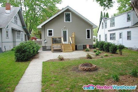 4842 34th Ave S - Photo 2 of 23