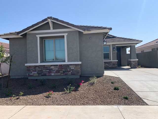 14577 W Charter Oak Rd