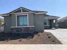 14577 W Charter Oak Rd - Photo 1 of 1