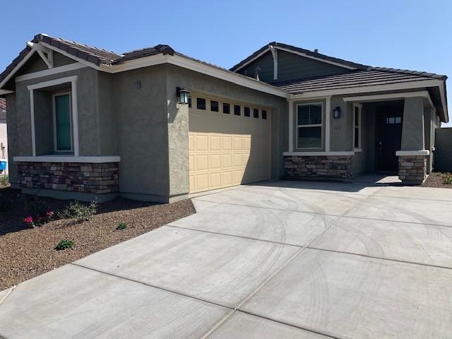 14577 W Charter Oak Rd - Photo 2 of 32