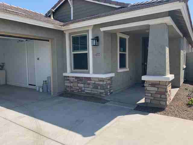 14577 W Charter Oak Rd - Photo 3 of 32
