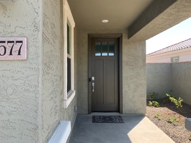 14577 W Charter Oak Rd - Photo 4 of 32