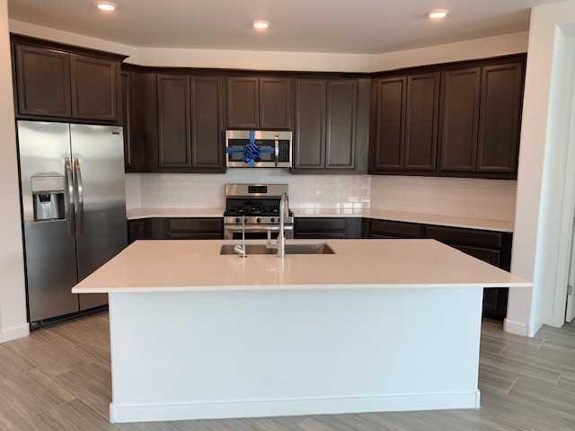 14577 W Charter Oak Rd - Photo 6 of 32
