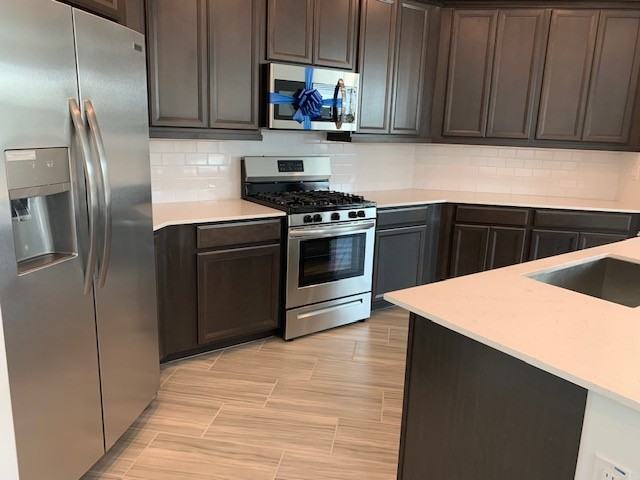 14577 W Charter Oak Rd - Photo 7 of 32