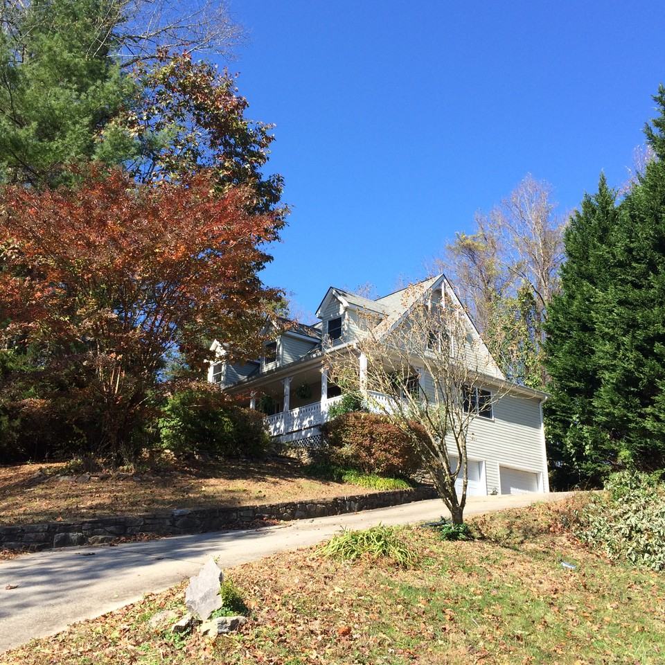 10 Terrapin Trail - Photo 2 of 30