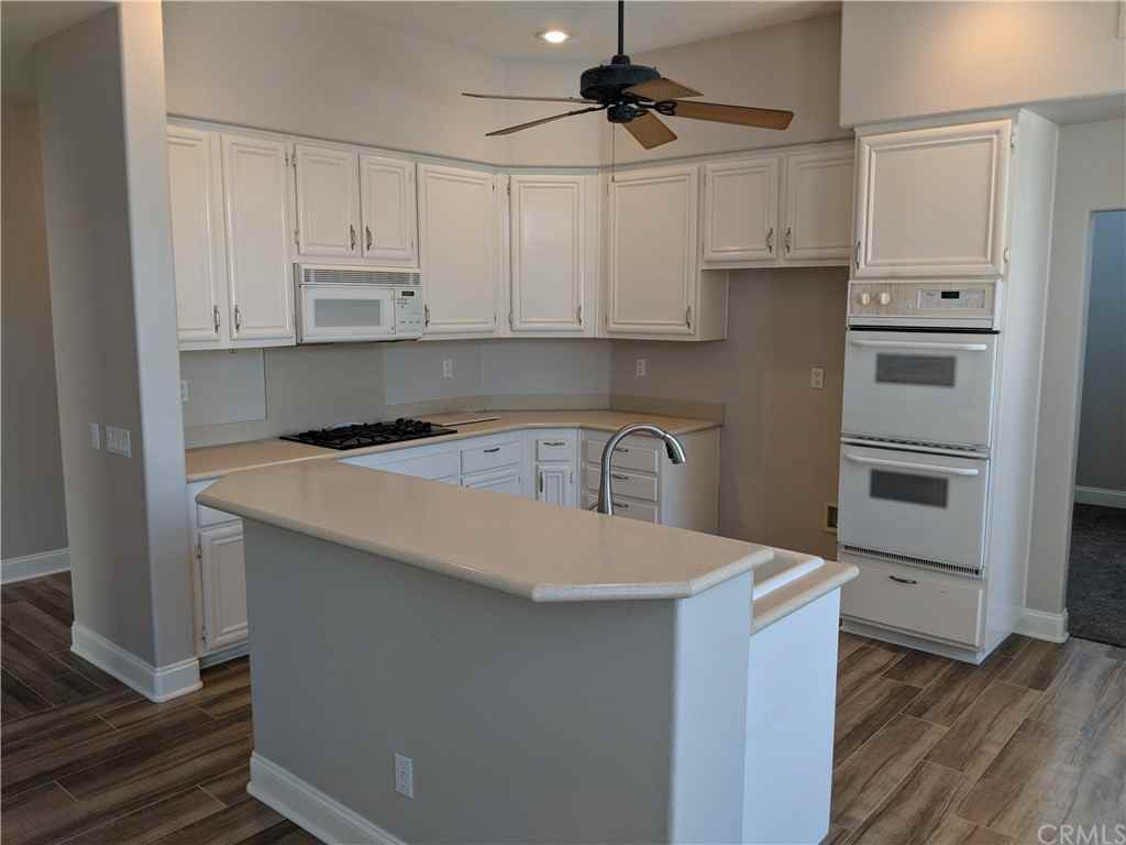 11 Vitale Ln - Photo 2 of 11