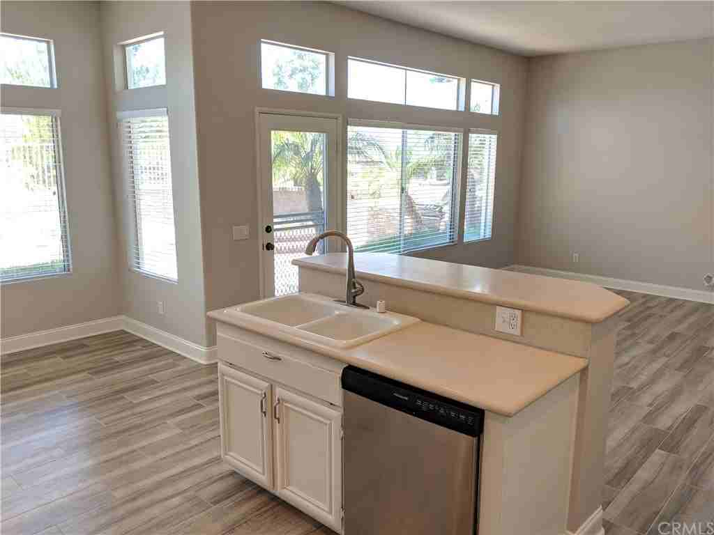 11 Vitale Ln - Photo 3 of 11