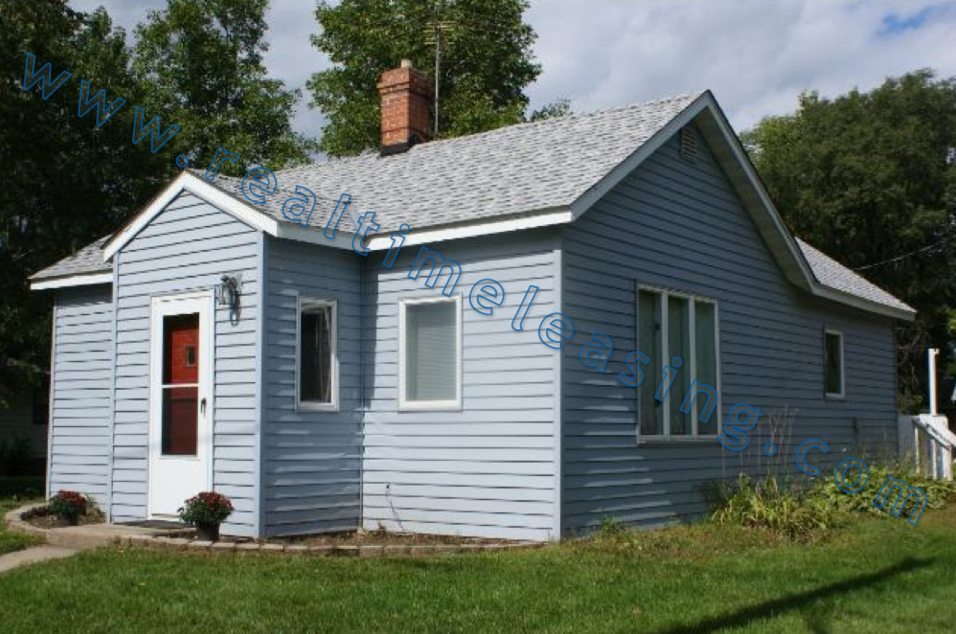 1123 3rd St E - Photo 2 of 15