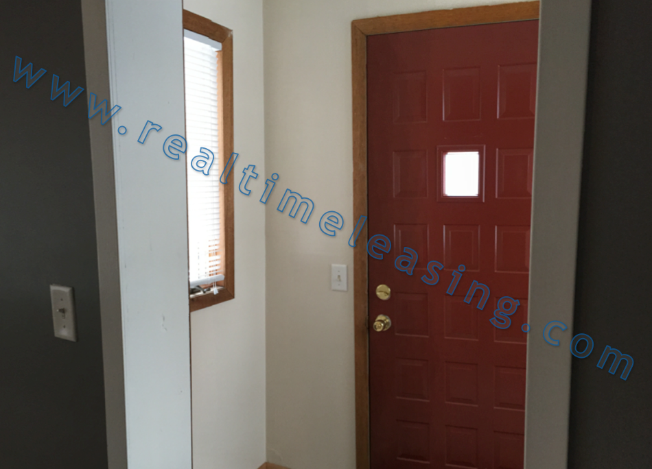 1123 3rd St E - Photo 3 of 15