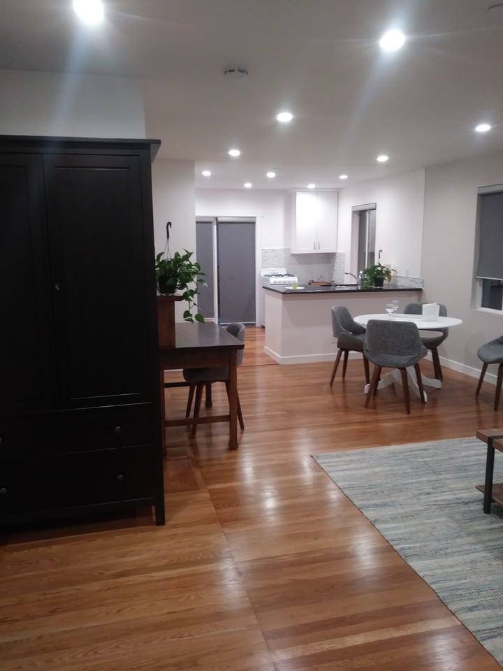 727 Elm Street - Photo 3 of 9