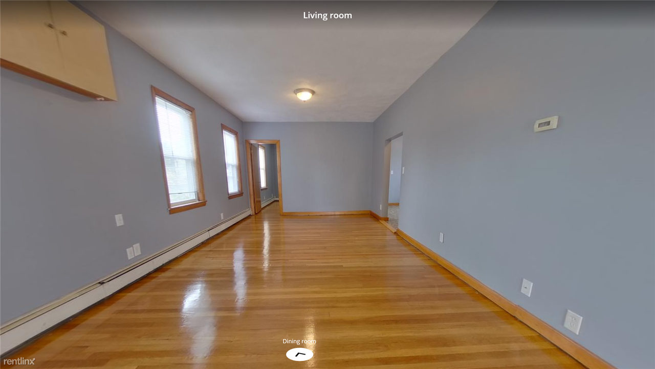 96 Billings Ave - Photo 2 of 10