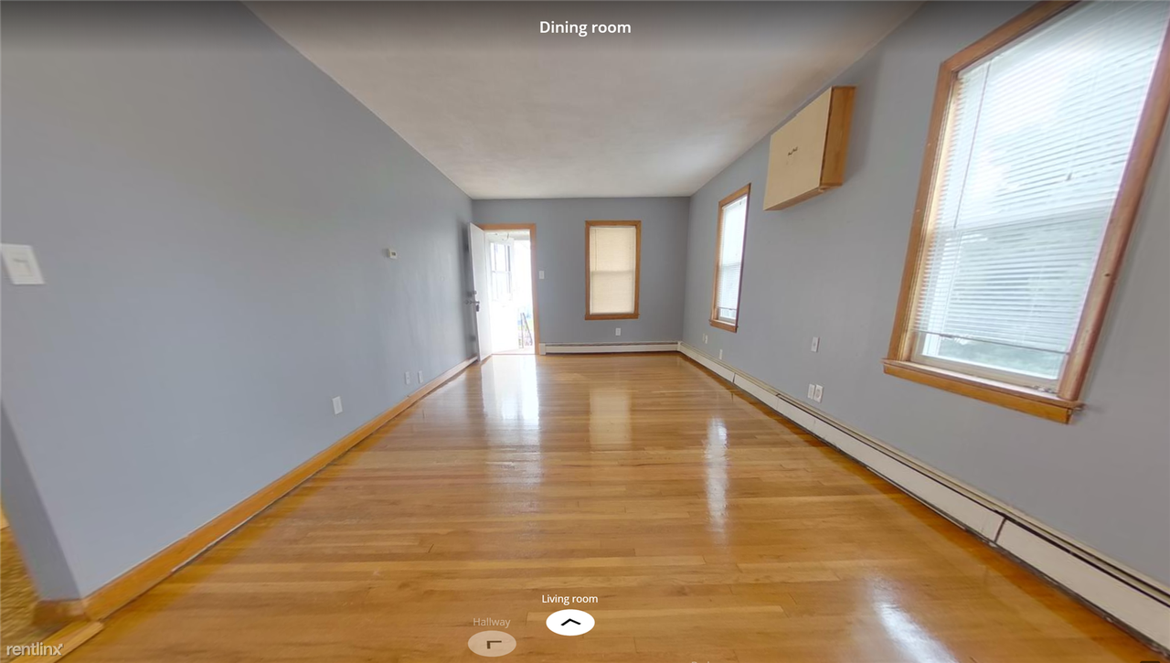 96 Billings Ave - Photo 3 of 10