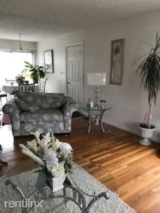 23425 Cranfield Rd - Photo 2 of 9