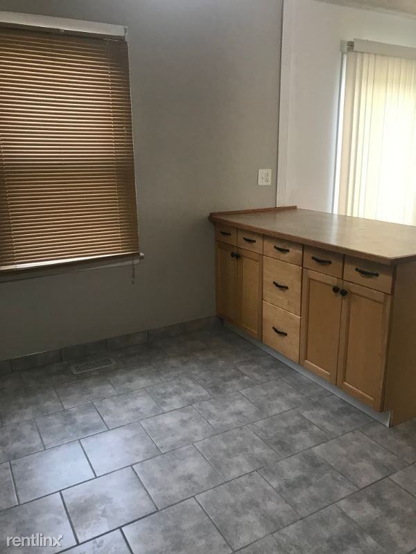 23425 Cranfield Rd - Photo 3 of 9