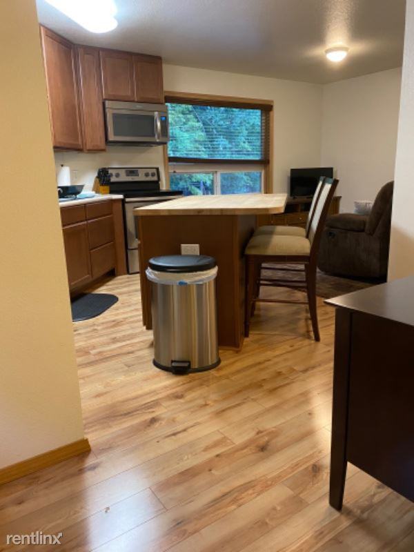 3316 Ohana Ct - Photo 2 of 15