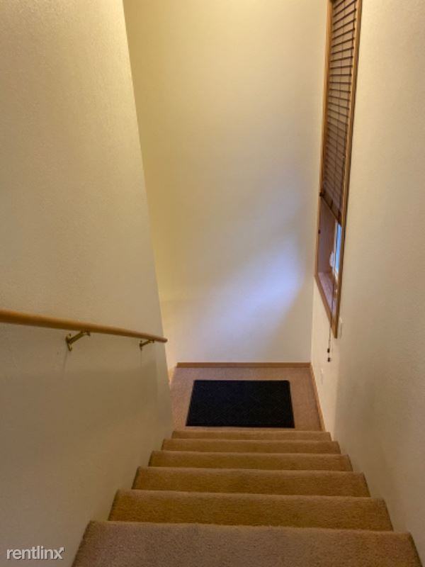 3316 Ohana Ct - Photo 3 of 15