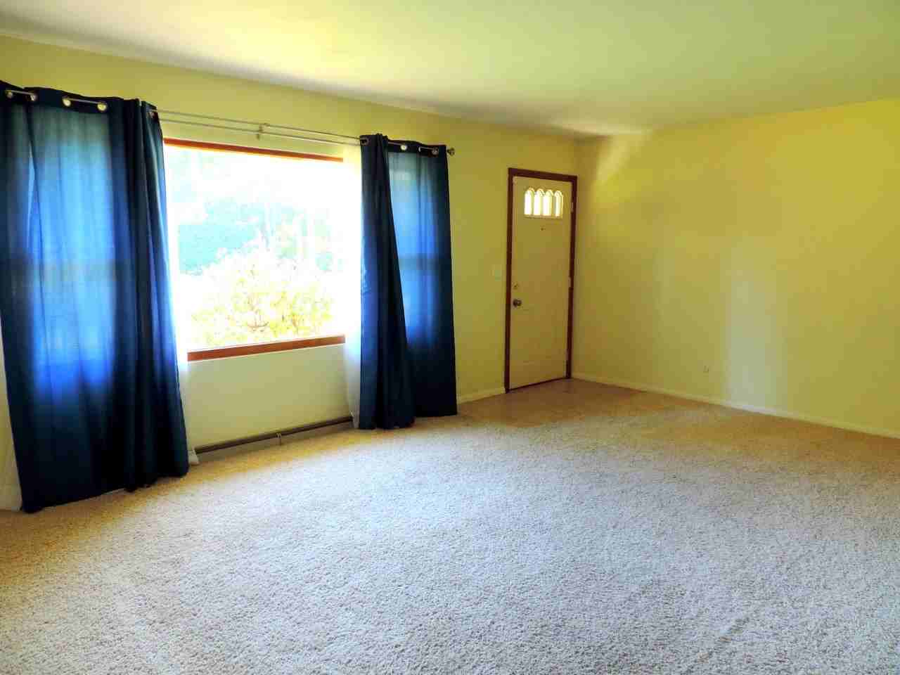 1489 Nelson Rd - Photo 2 of 17