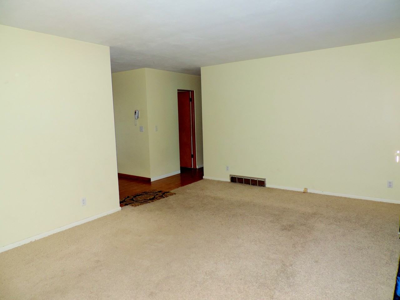 1489 Nelson Rd - Photo 3 of 17