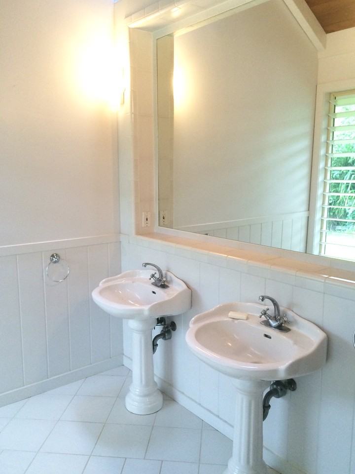 3500 Kilauea Rd - Photo 2 of 11