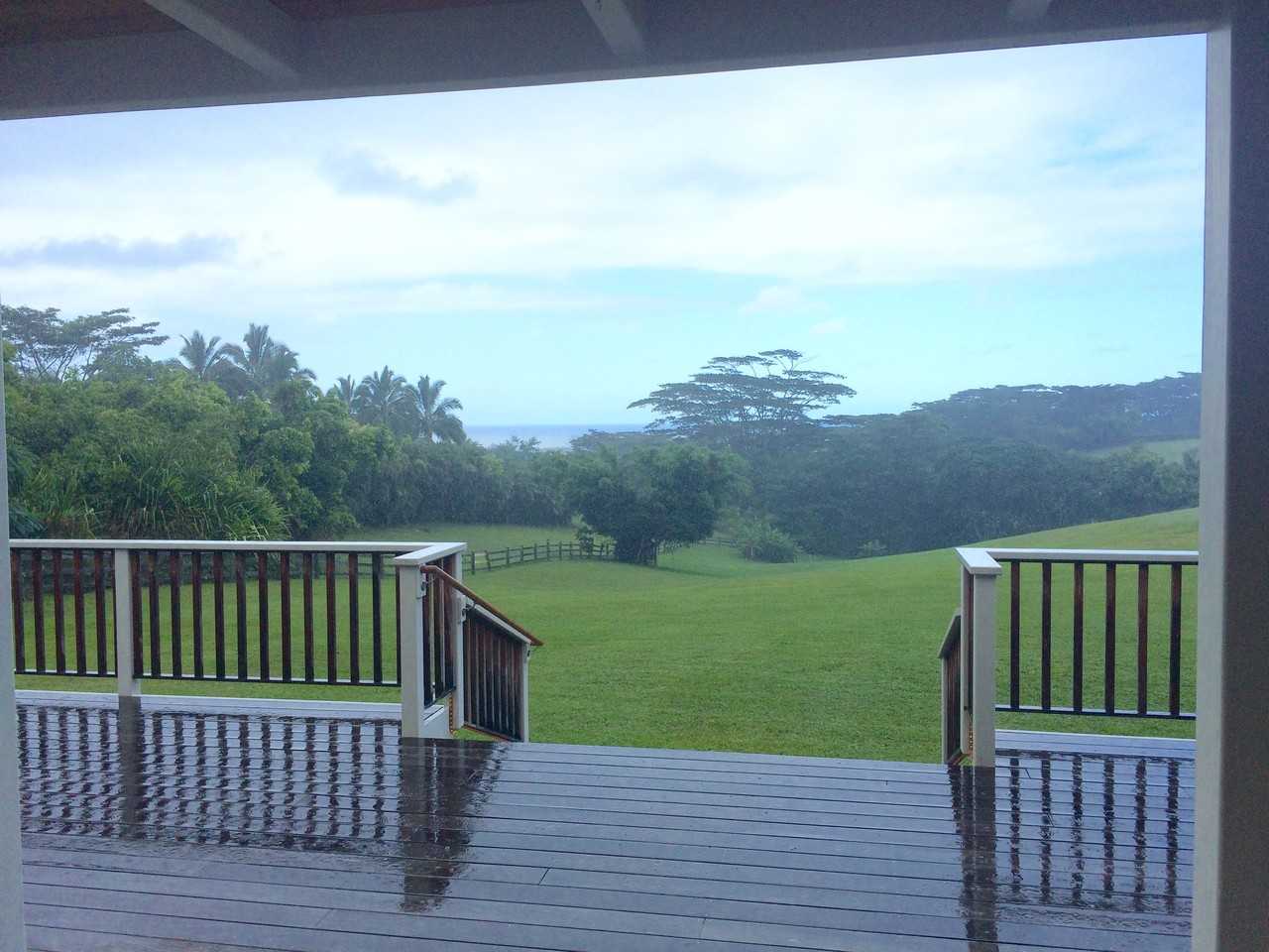 3500 Kilauea Rd - Photo 3 of 11