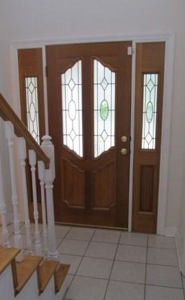 18 North Dr - Photo 2 of 11