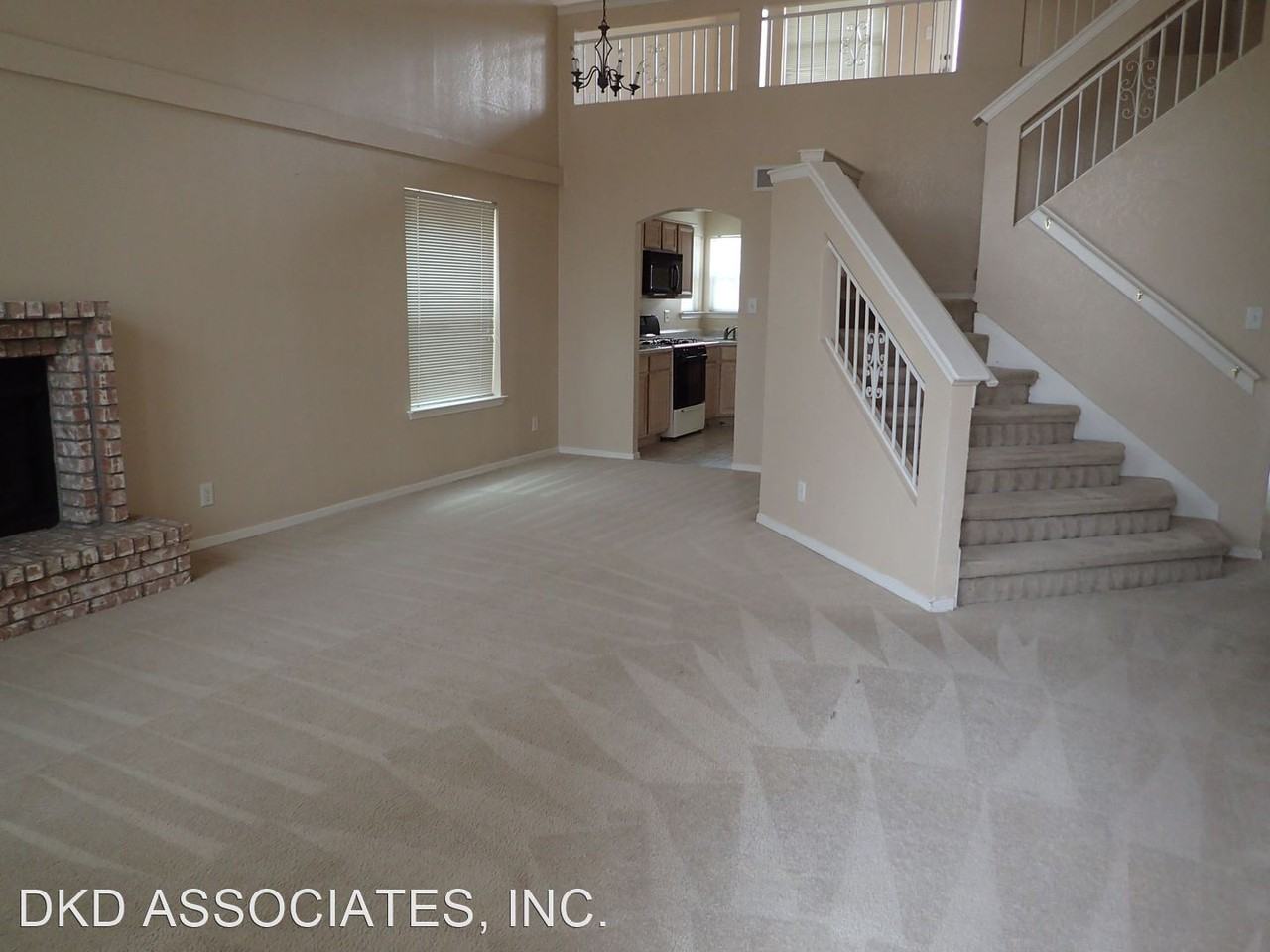 7963 Starry Night Dr - Photo 2 of 22