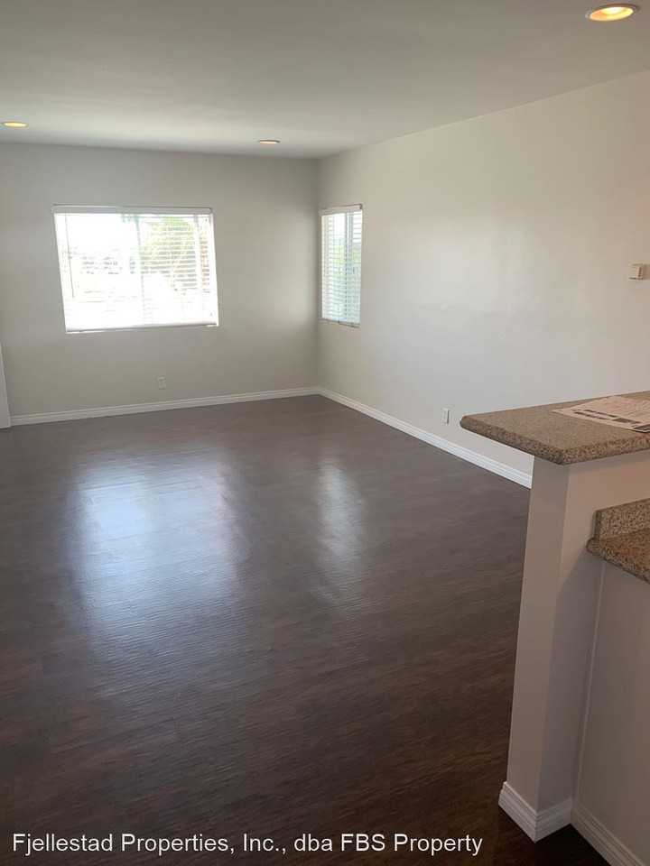 4125-4131 36th Street - Photo 3 of 7