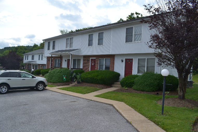 1200-1224 Stayman Ave. - Photo 2 of 2