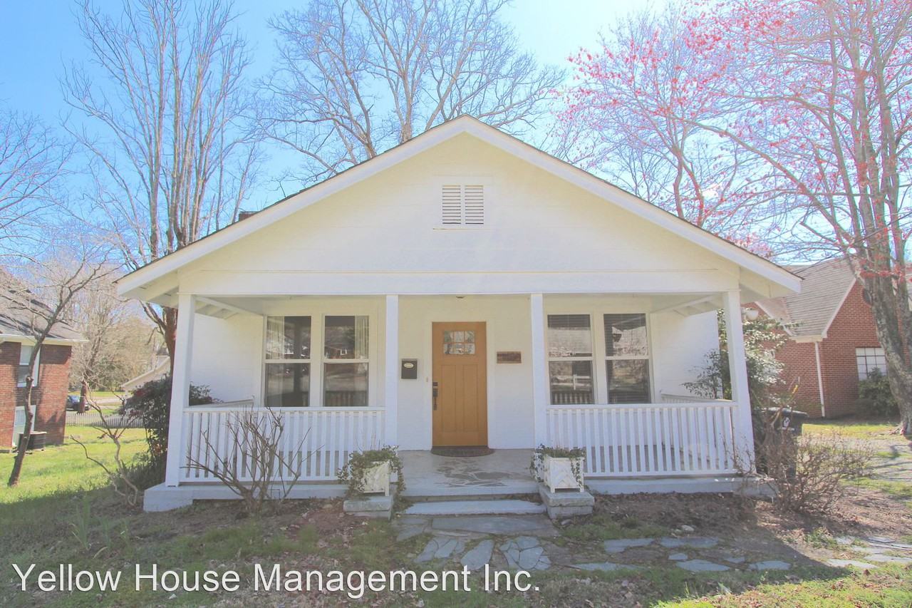 1408 Polo Rd - Photo 2 of 24