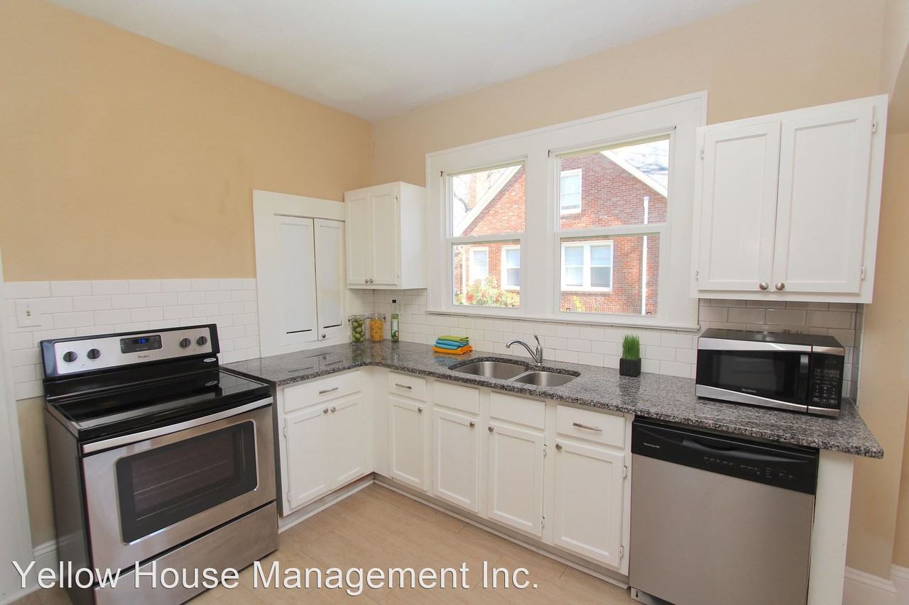 1408 Polo Rd - Photo 3 of 24