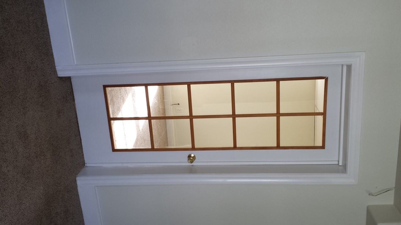 114 South West Avenue - Photo 3 of 6