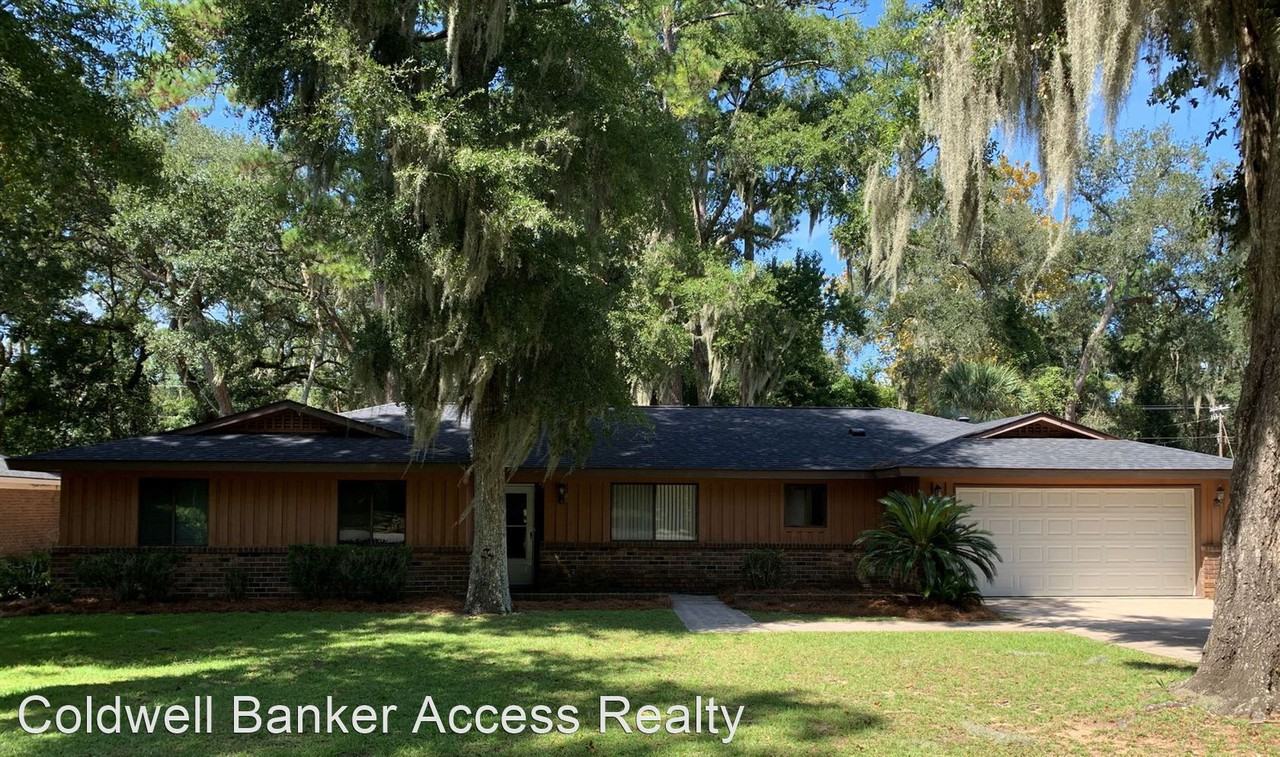 1713 Walthour Rd - Photo 2 of 24