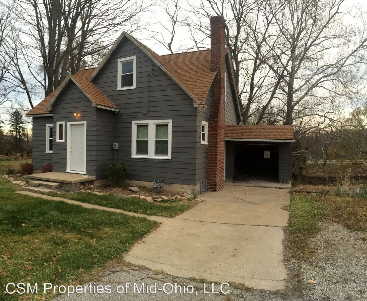 2139 S Main St - Photo 2 of 9