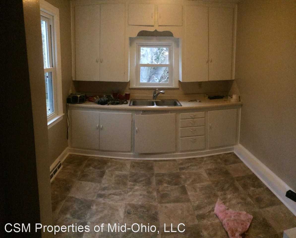 2139 S Main St - Photo 3 of 9
