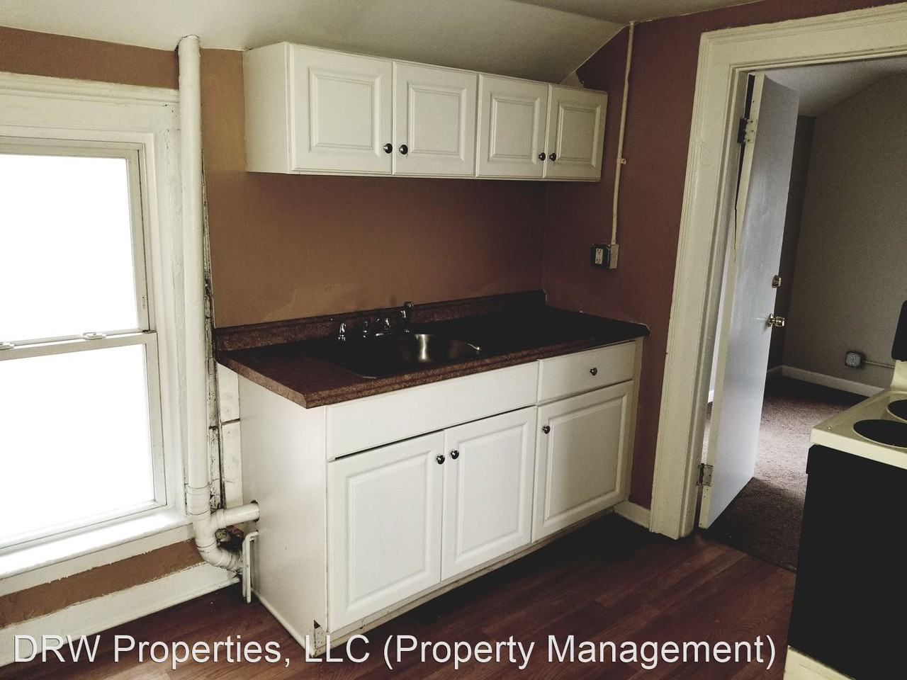 16 Highland Ave, Waterbury, CT 06708 Apartment for Rent PadMapper