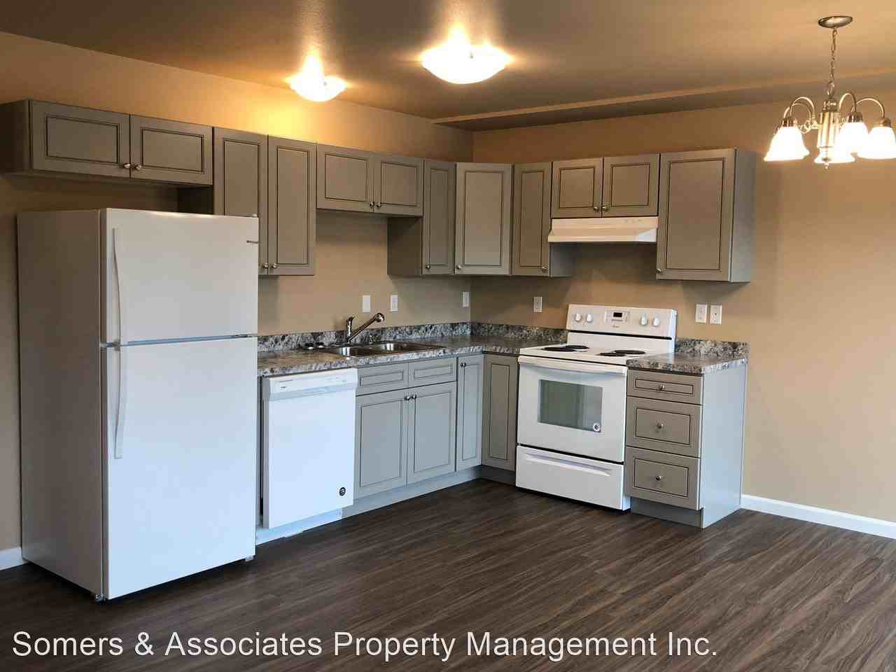 2000 Sunlit Fields - Photo 2 of 12