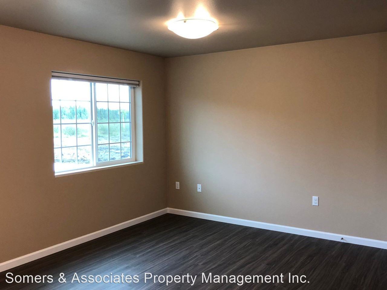 2000 Sunlit Fields - Photo 3 of 12