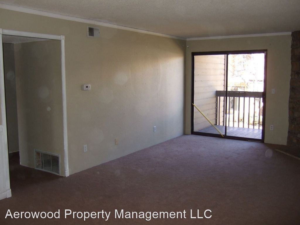 3656 S Depew St #204 - Photo 2 of 11