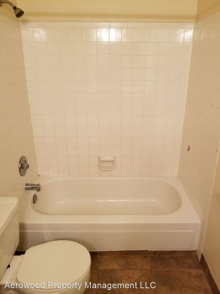 3656 S Depew St #204 - Photo 3 of 11