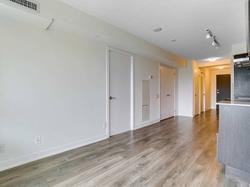 365 Church Street #$