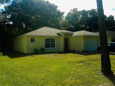 908 Enterprise Ave New Smyrna Beach Fl 3 Bedroom House For Rent For 1 100 Month Zumper