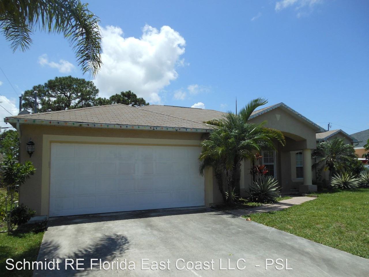 4634 Sw Eagle St - Photo 2 of 34