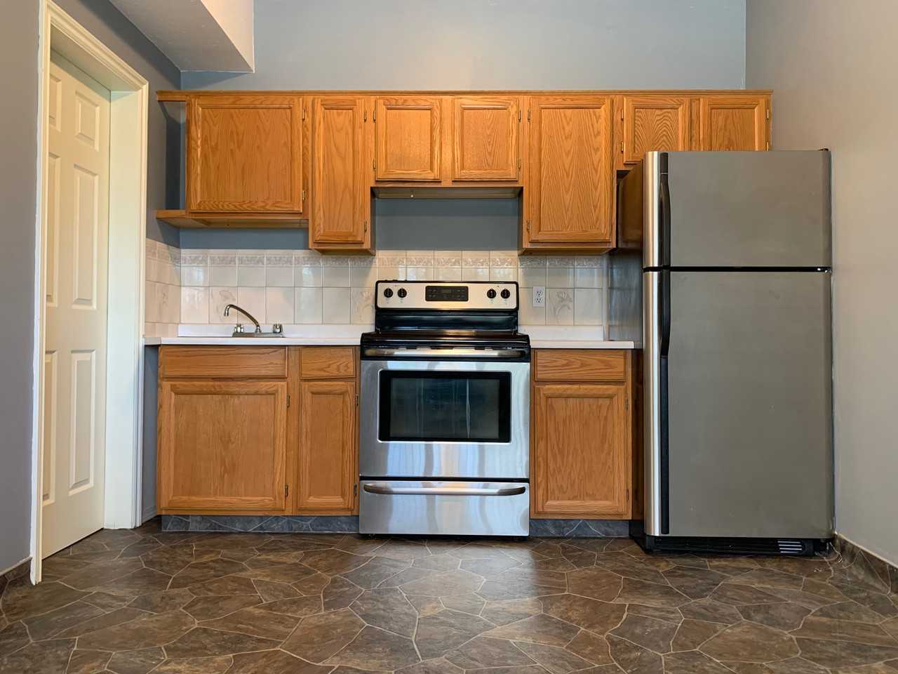 6622 5594-B Sierra Drive - Photo 2 of 17